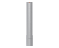 Hama Latarka led fl120, 120lm, 50m, 3 tryby świecenia - 1533945 - zdjęcie 3